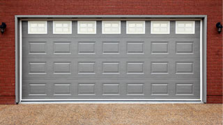 Garage Door Repair at Tallac Village Sacramento, California